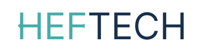 Heftech